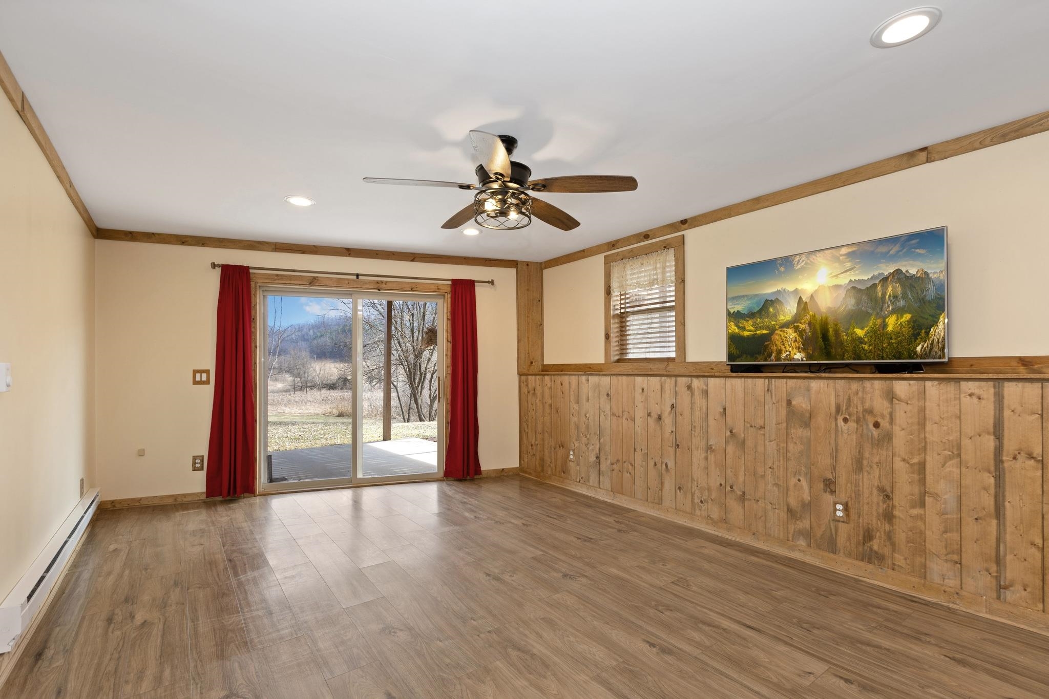 E15394 County Rd P Hillsboro, WI 54634 - Photo 15 of 33