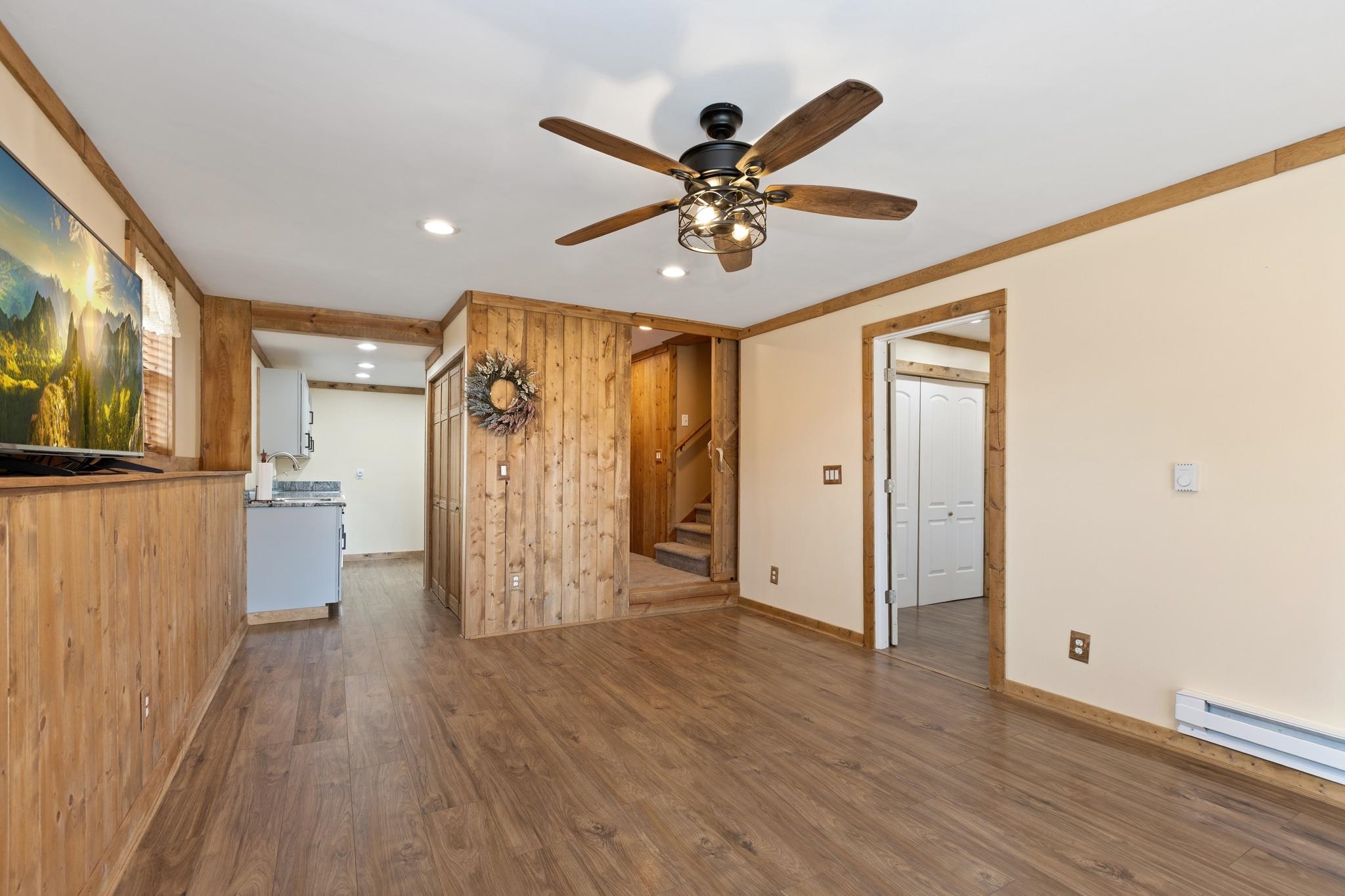 E15394 County Rd P Hillsboro, WI 54634 - Photo 16 of 33