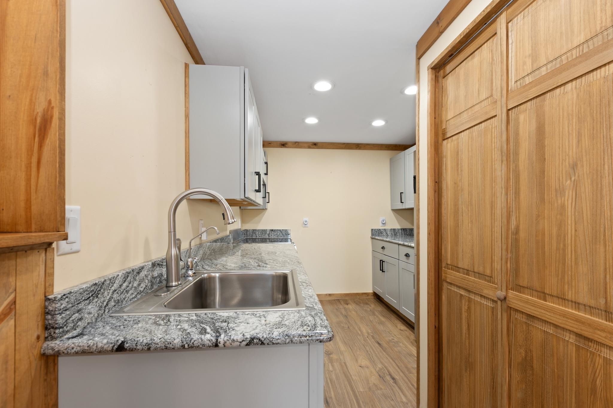 E15394 County Rd P Hillsboro, WI 54634 - Photo 17 of 33