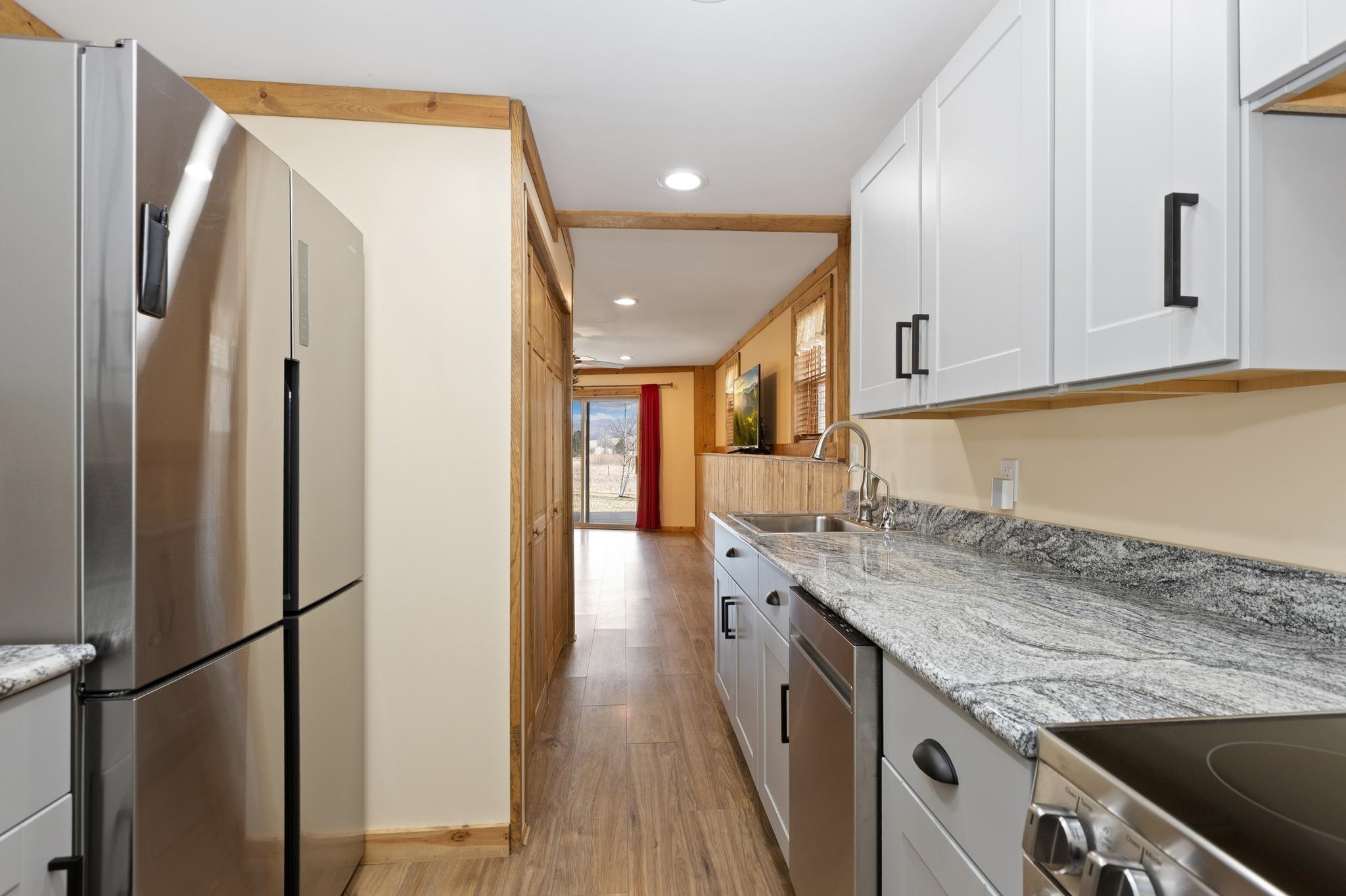 E15394 County Rd P Hillsboro, WI 54634 - Photo 18 of 33