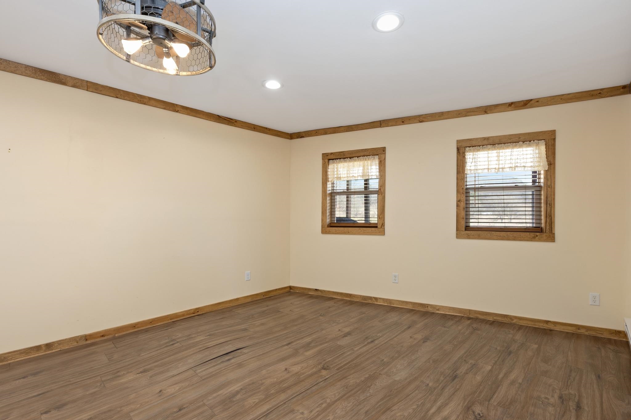 E15394 County Rd P Hillsboro, WI 54634 - Photo 19 of 33