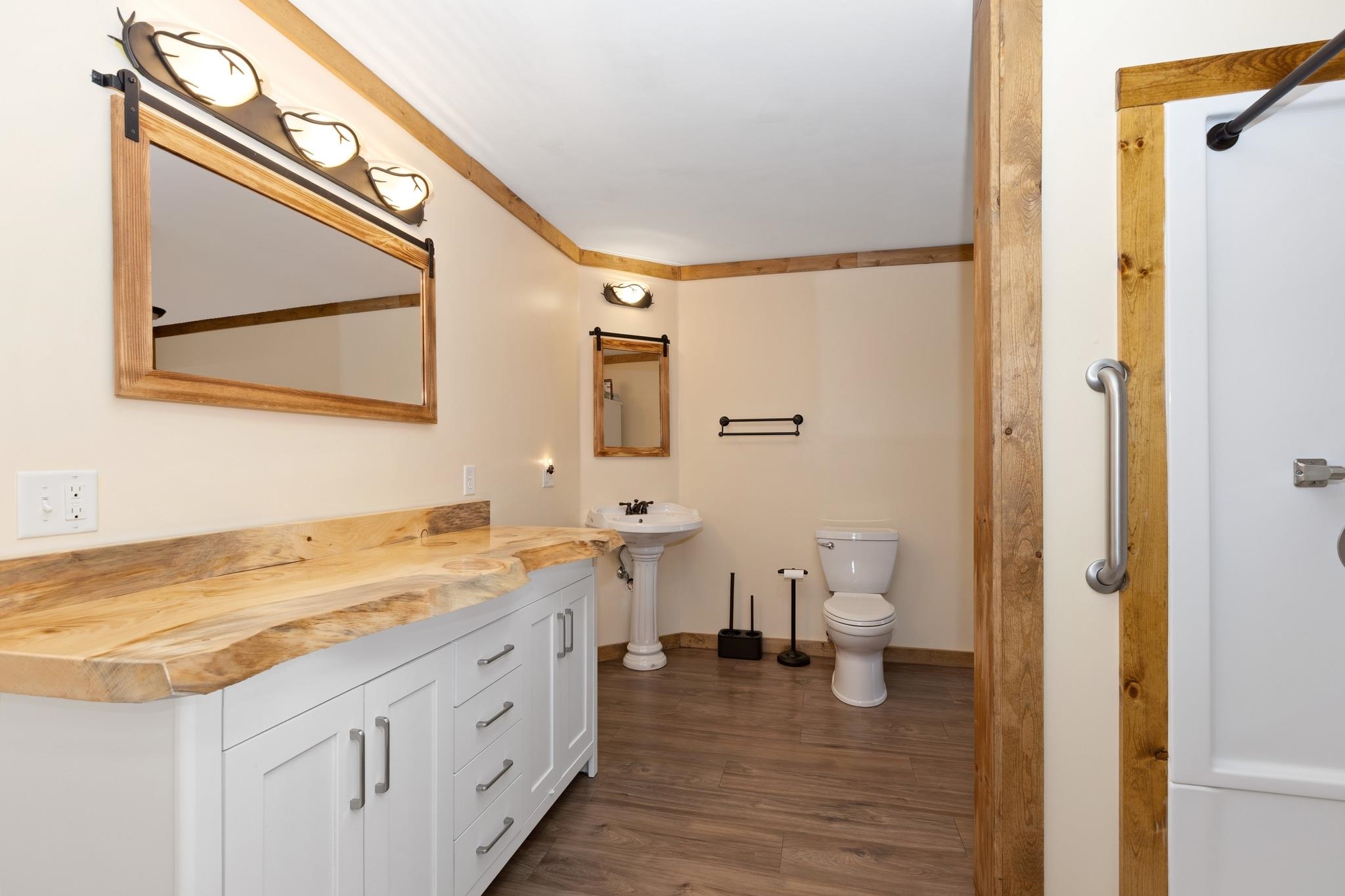 E15394 County Rd P Hillsboro, WI 54634 - Photo 20 of 33