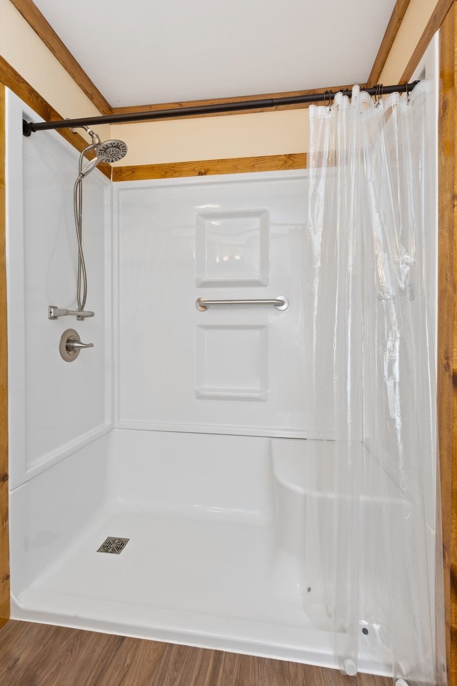 E15394 County Rd P Hillsboro, WI 54634 - Photo 21 of 33