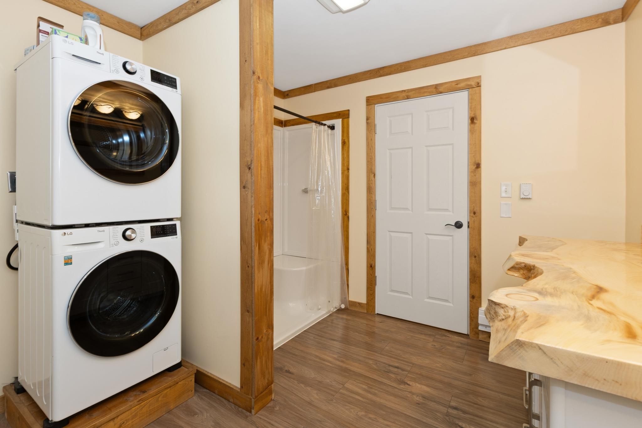 E15394 County Rd P Hillsboro, WI 54634 - Photo 22 of 33