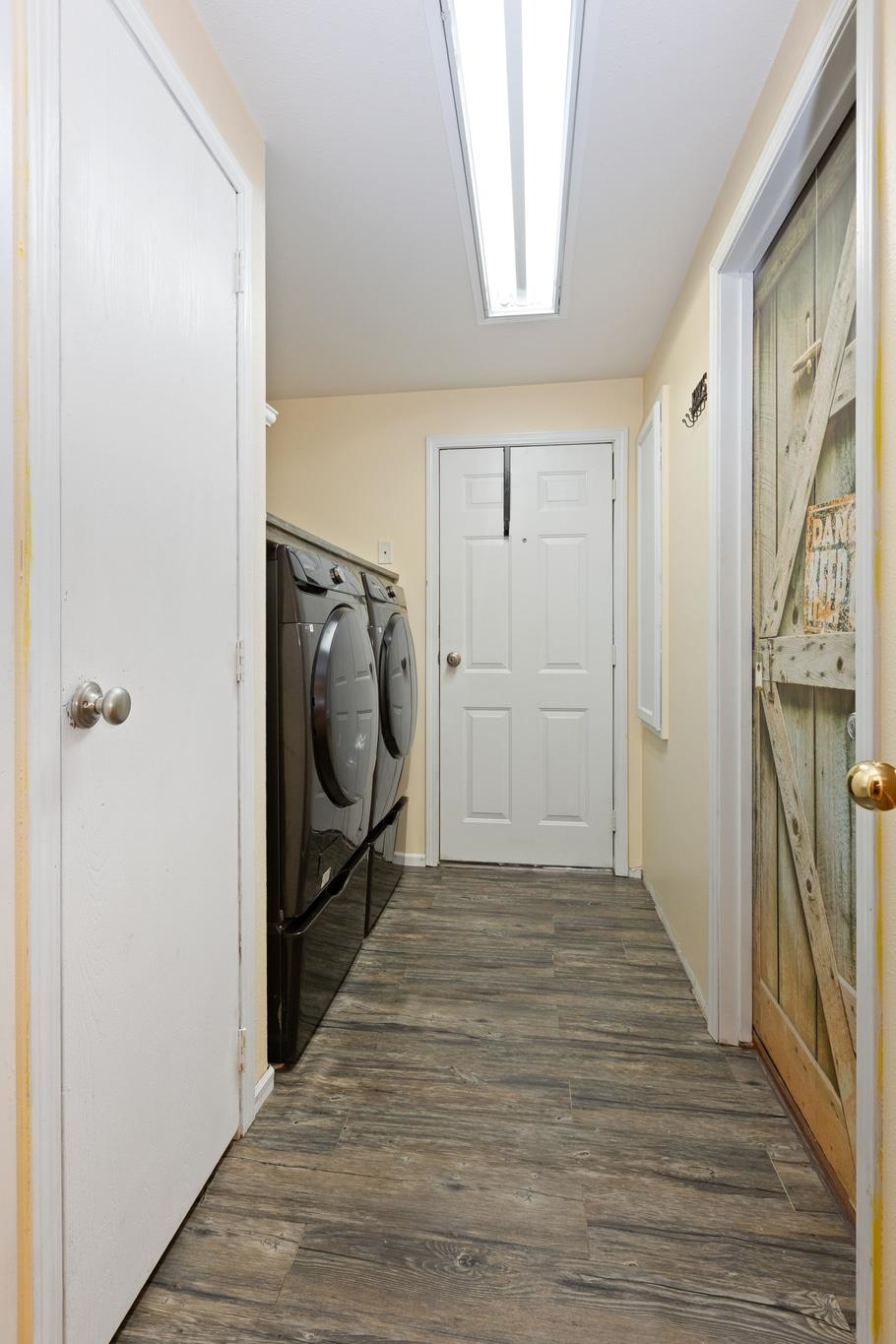 E15394 County Rd P Hillsboro, WI 54634 - Photo 23 of 33