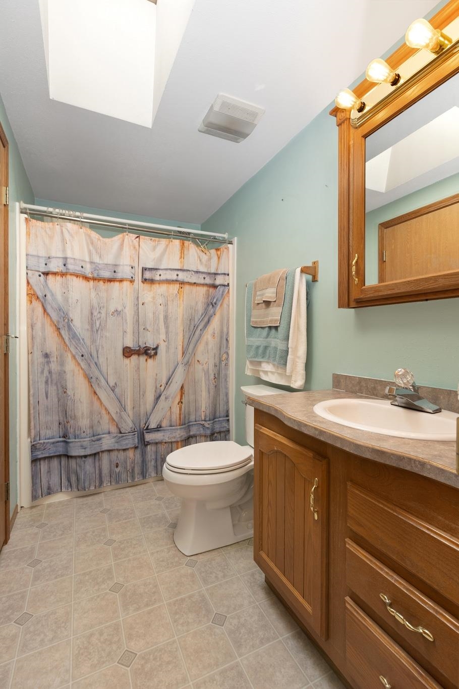 E15394 County Rd P Hillsboro, WI 54634 - Photo 24 of 33