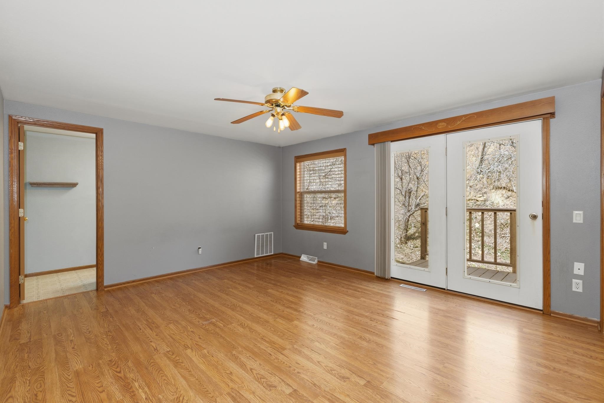 E15394 County Rd P Hillsboro, WI 54634 - Photo 25 of 33