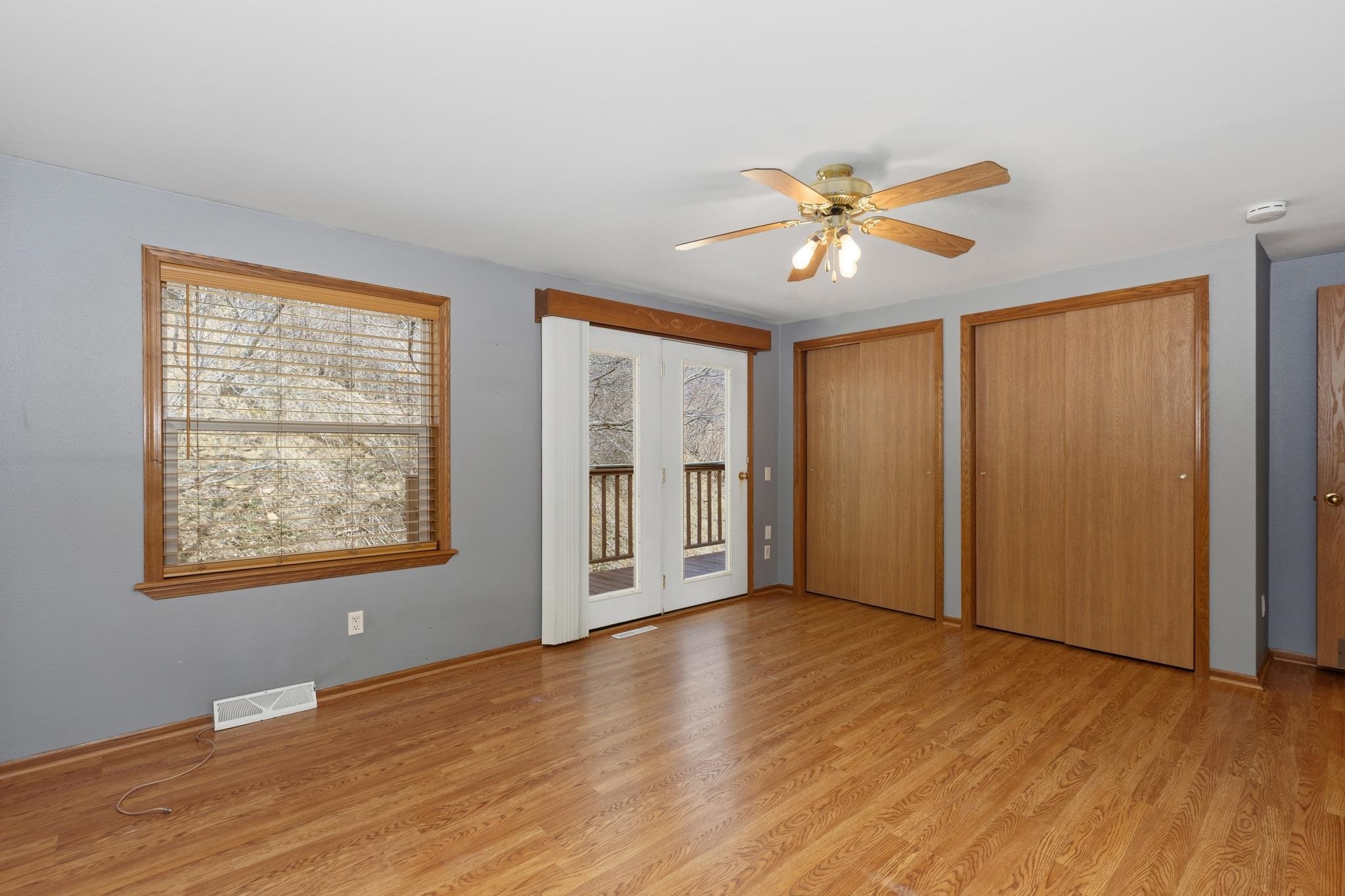 E15394 County Rd P Hillsboro, WI 54634 - Photo 26 of 33