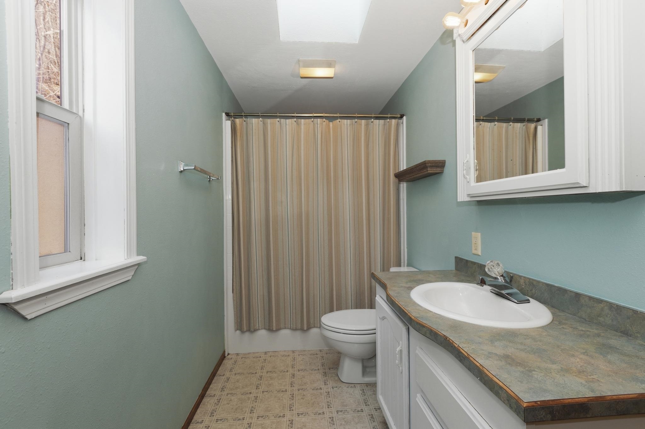 E15394 County Rd P Hillsboro, WI 54634 - Photo 27 of 33