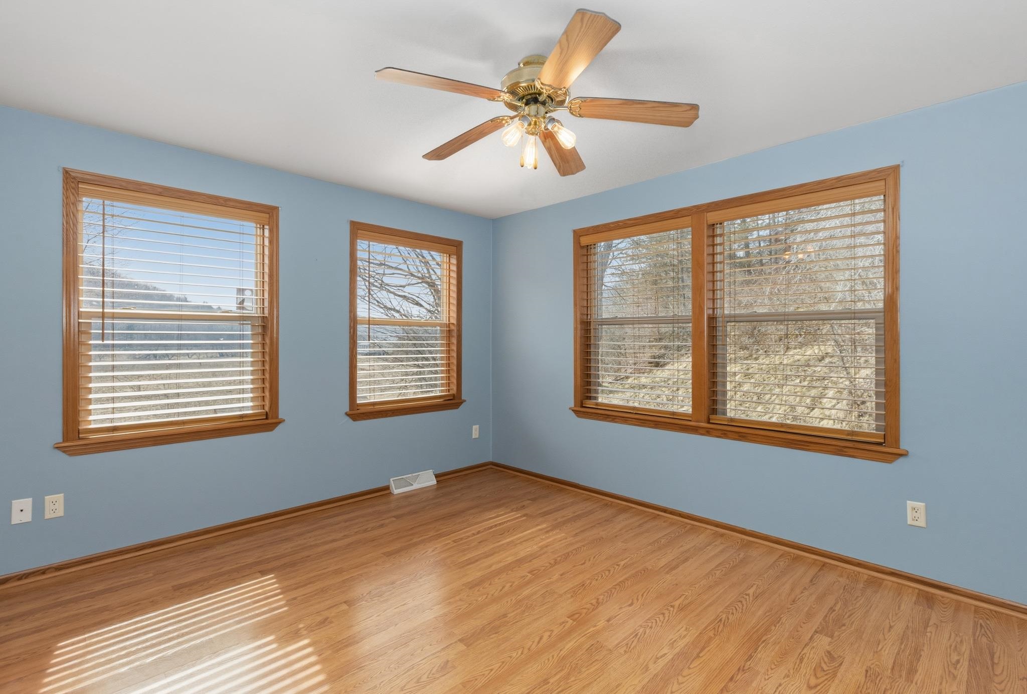 E15394 County Rd P Hillsboro, WI 54634 - Photo 28 of 33