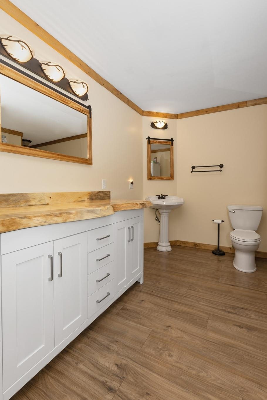 E15394 County Rd P Hillsboro, WI 54634 - Photo 29 of 33