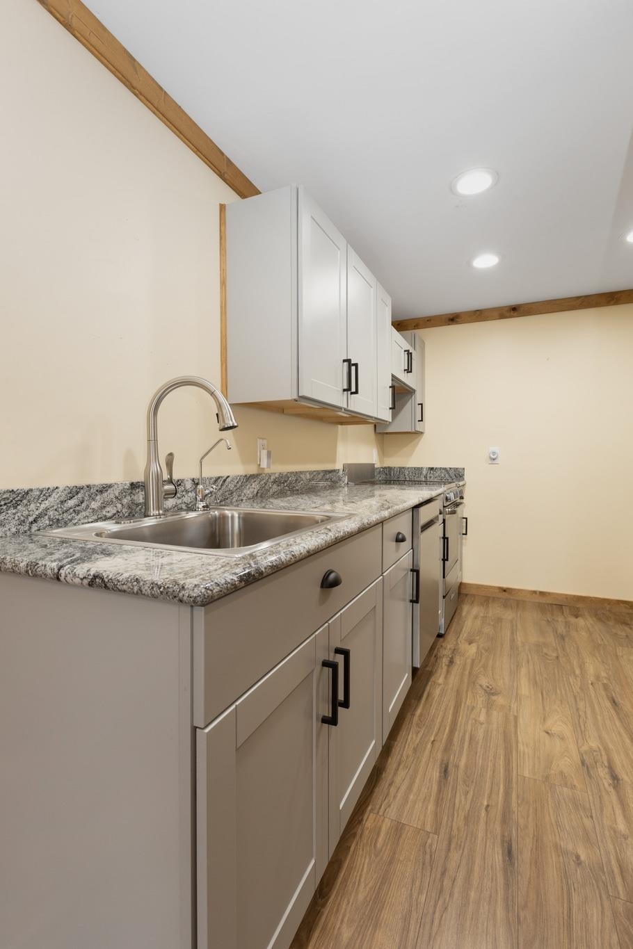 E15394 County Rd P Hillsboro, WI 54634 - Photo 30 of 33