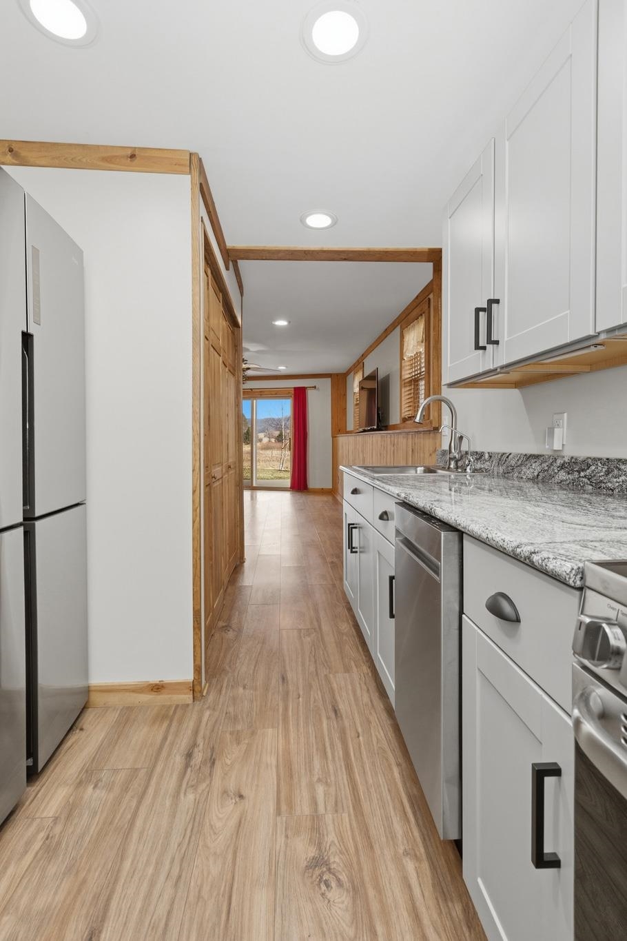 E15394 County Rd P Hillsboro, WI 54634 - Photo 31 of 33