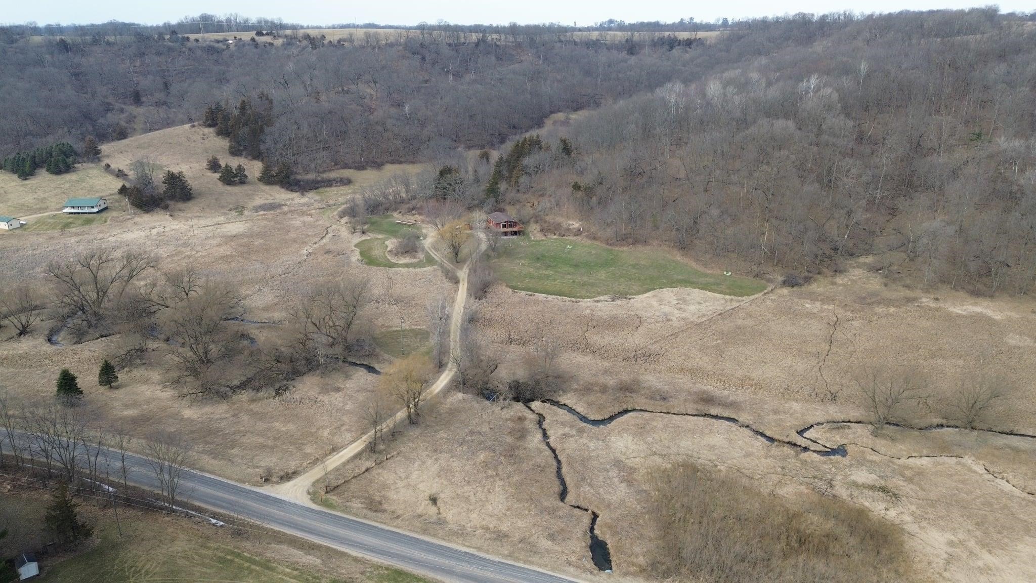 E15394 County Rd P Hillsboro, WI 54634 - Photo 33 of 33