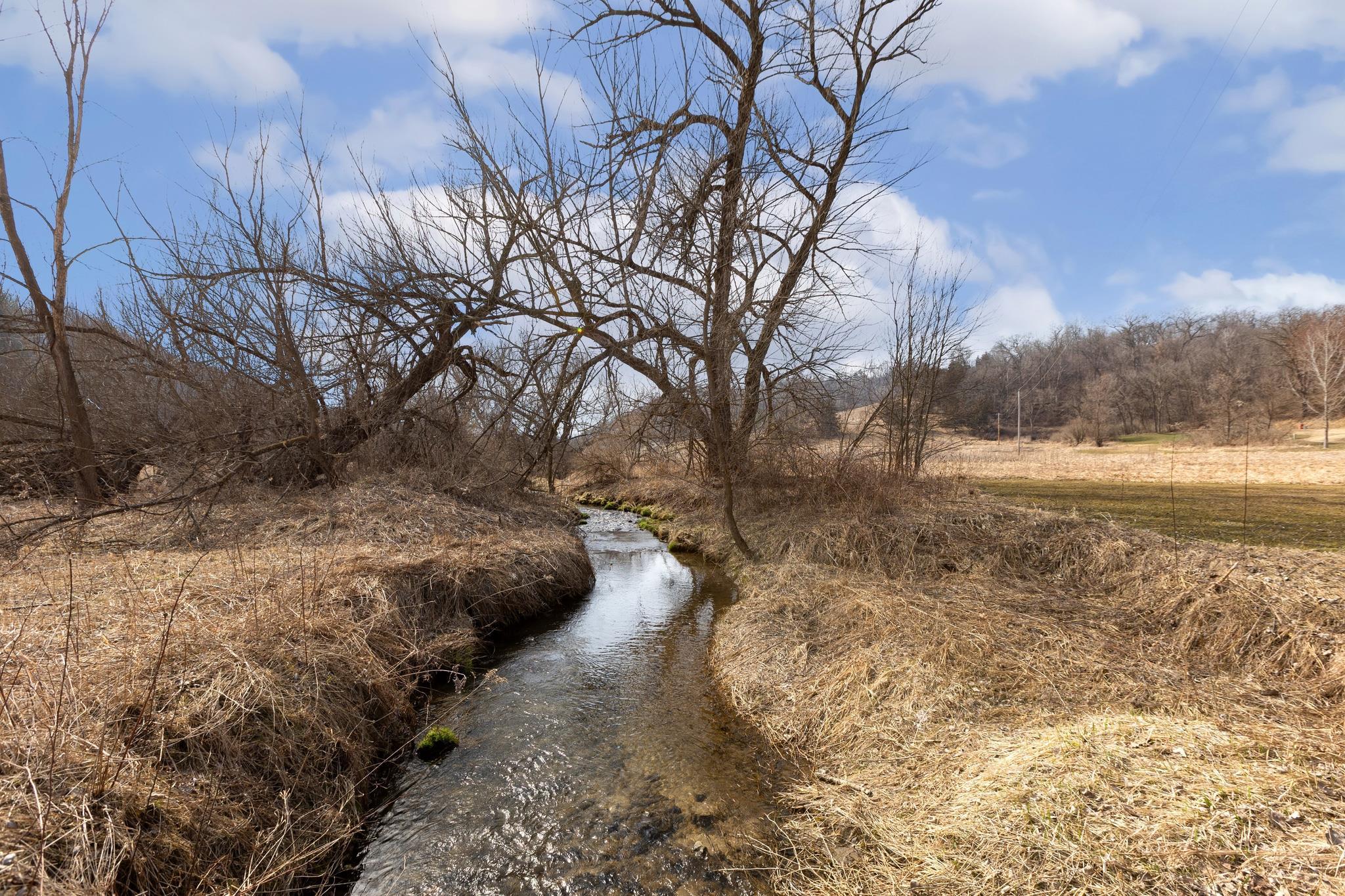 E15394 County Rd P Hillsboro, WI 54634 - Photo 5 of 33