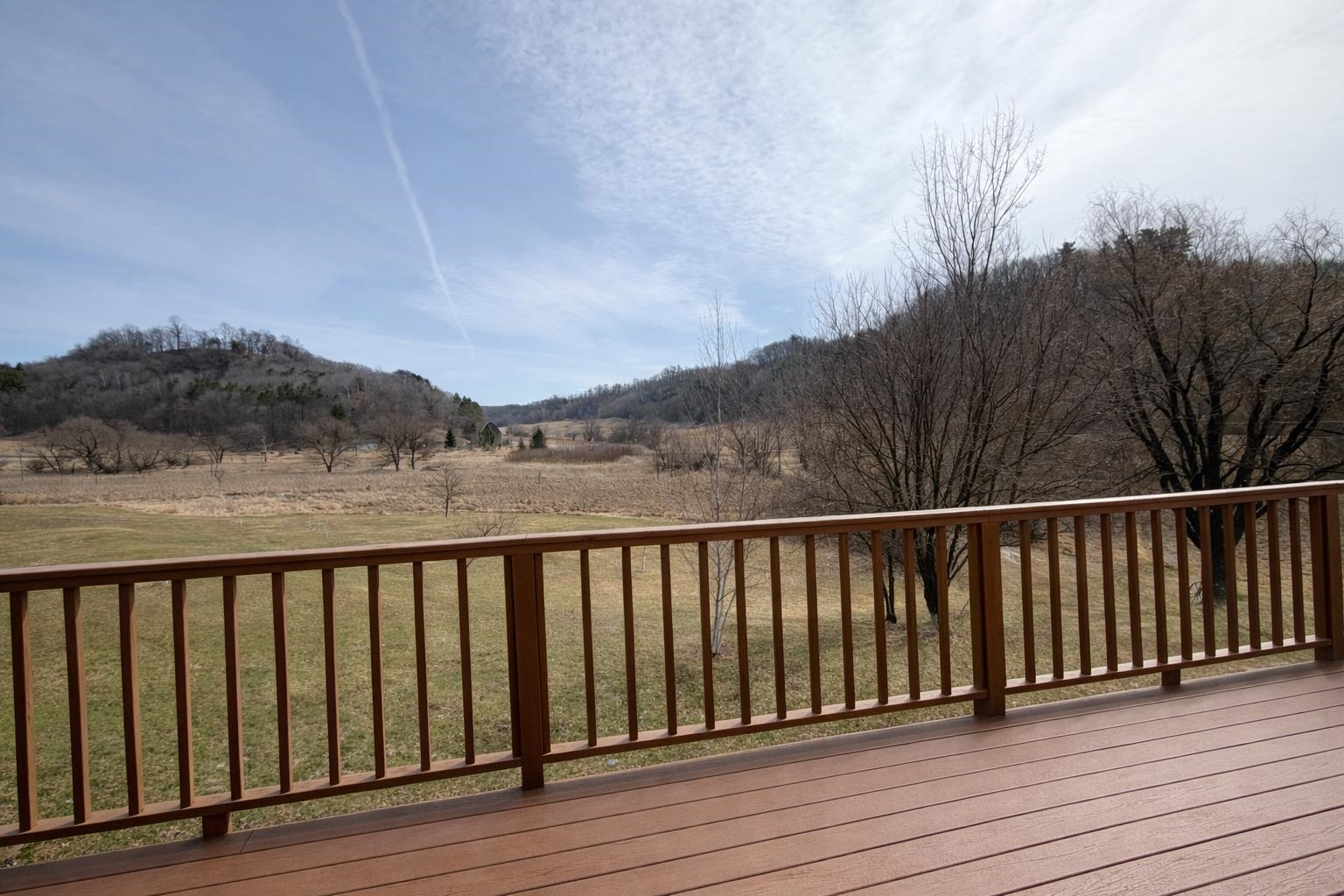 E15394 County Rd P Hillsboro, WI 54634 - Photo 6 of 33