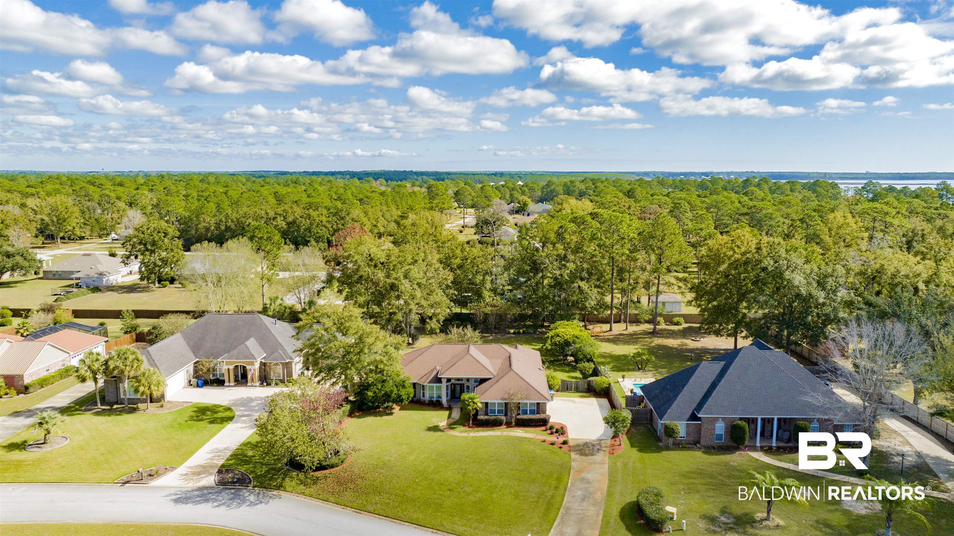 8282 Palmetto Way Foley, AL 36535 - Photo 46 of 47