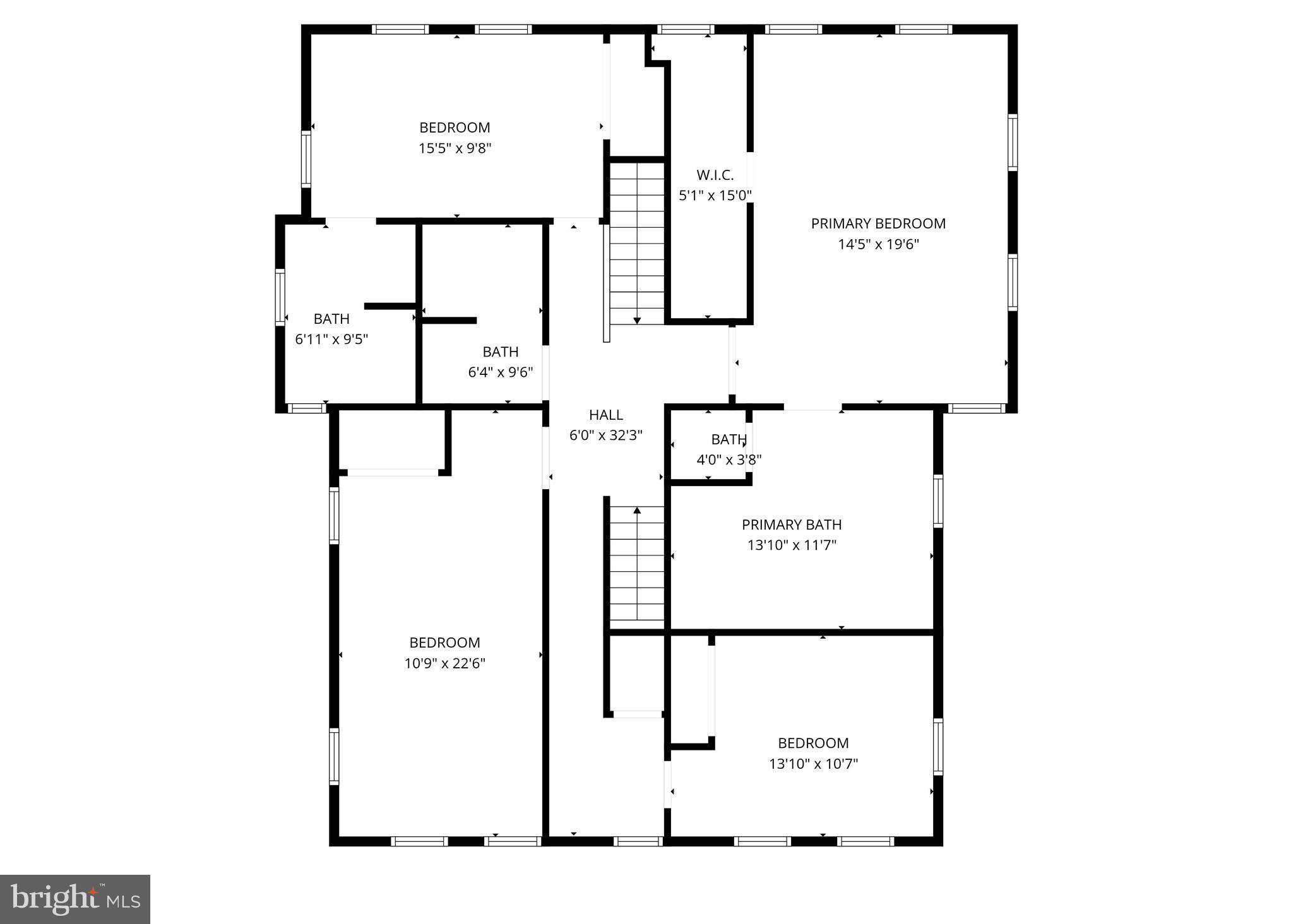 107 Toolshed Lane Spring Mills, PA 16875 - Photo 66 of 66 Gallery Image 66