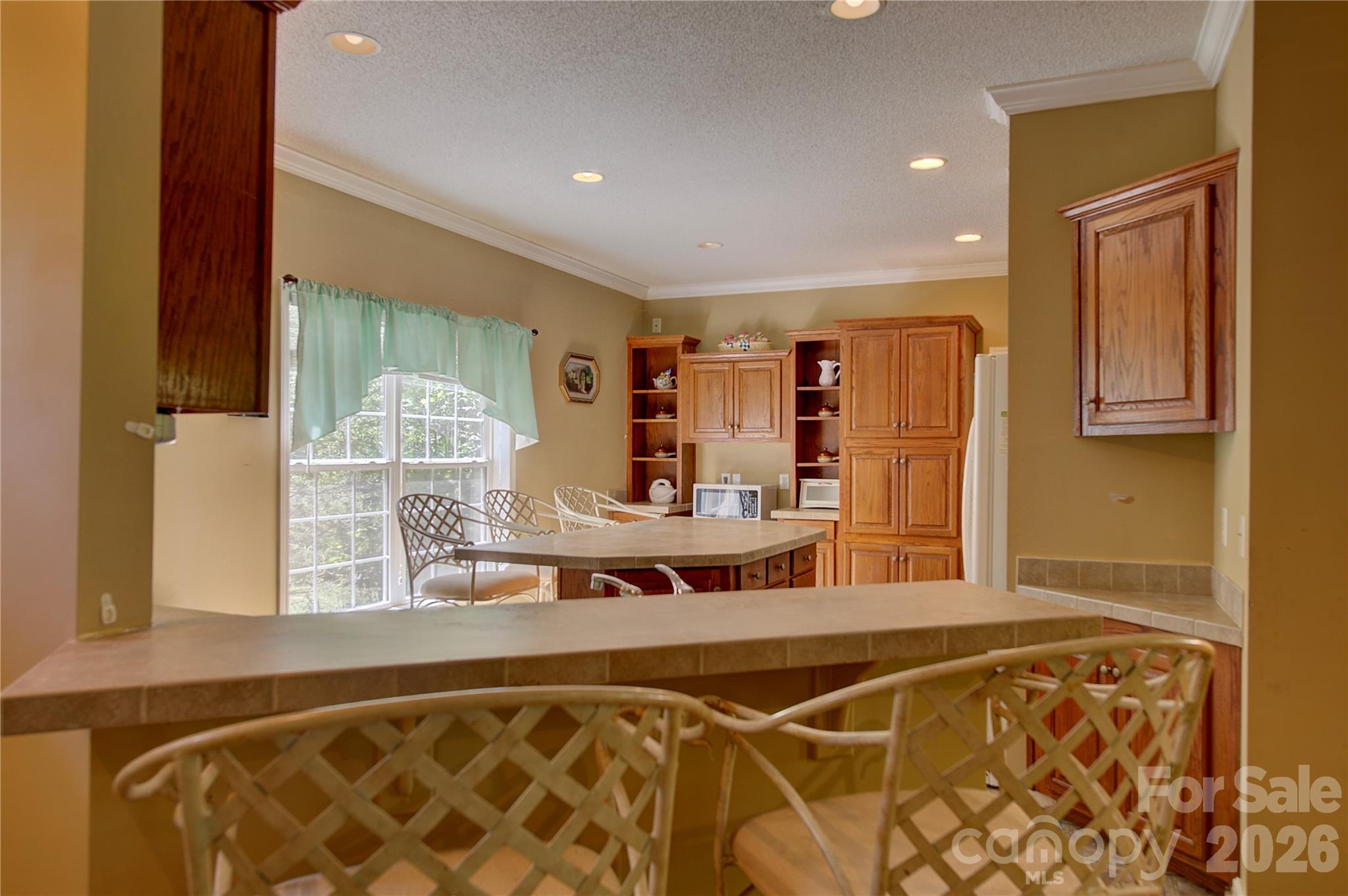 498 Broad Branch Road Bakersville, NC 28705 - Photo 16 of 27