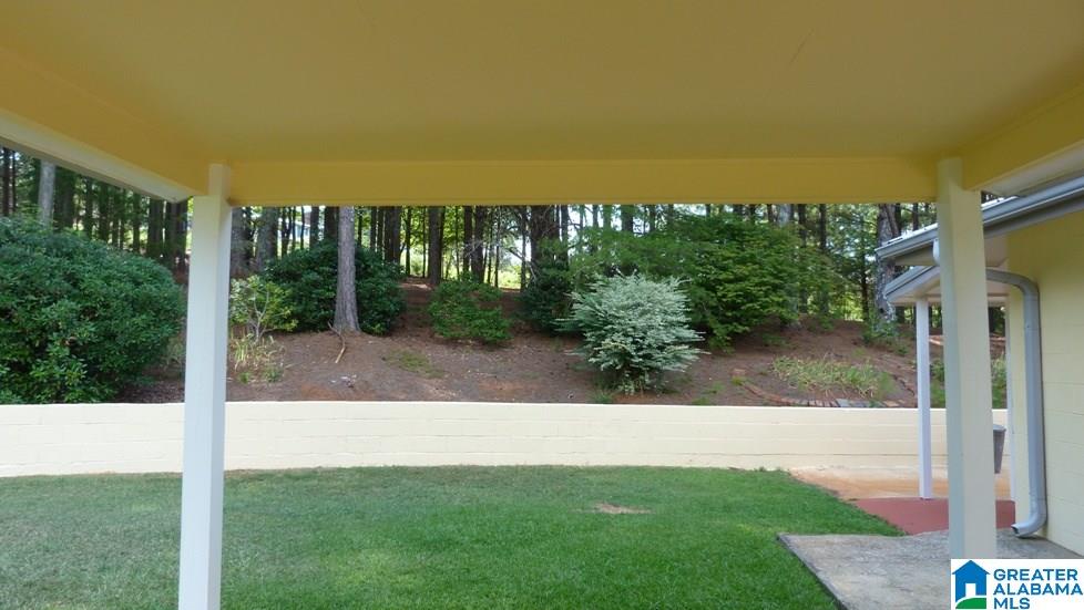 4339 County Road 31 Lineville, AL 36266 - Photo 27 of 29