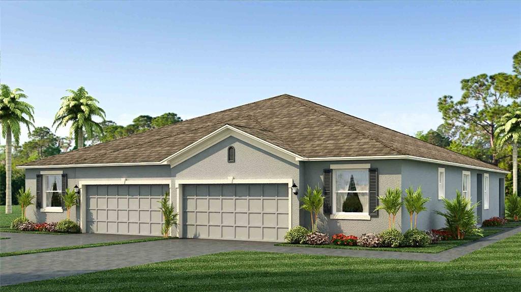 32660 Rustic Rise Road San Antonio, FL 33576 - Photo 1 of 1 Gallery Image 1