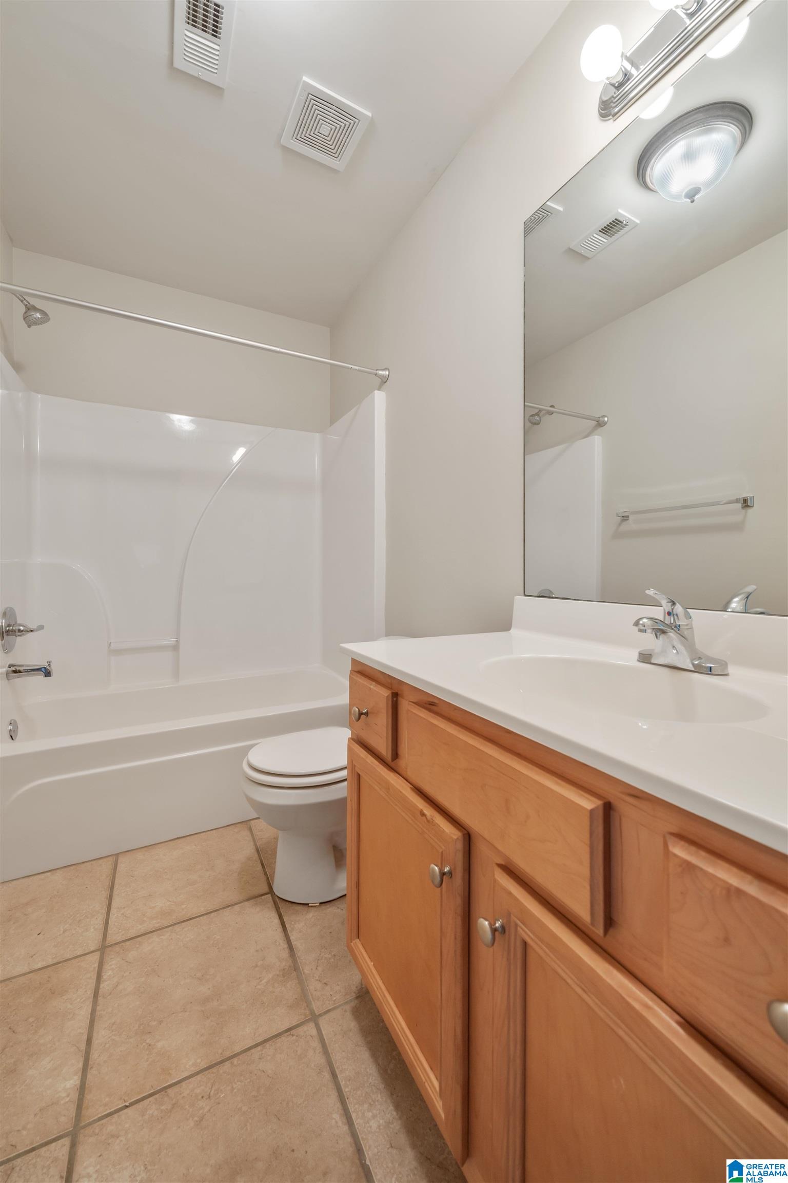 126 Paddington Station Alabaster, AL 35114 - Photo 23 of 30