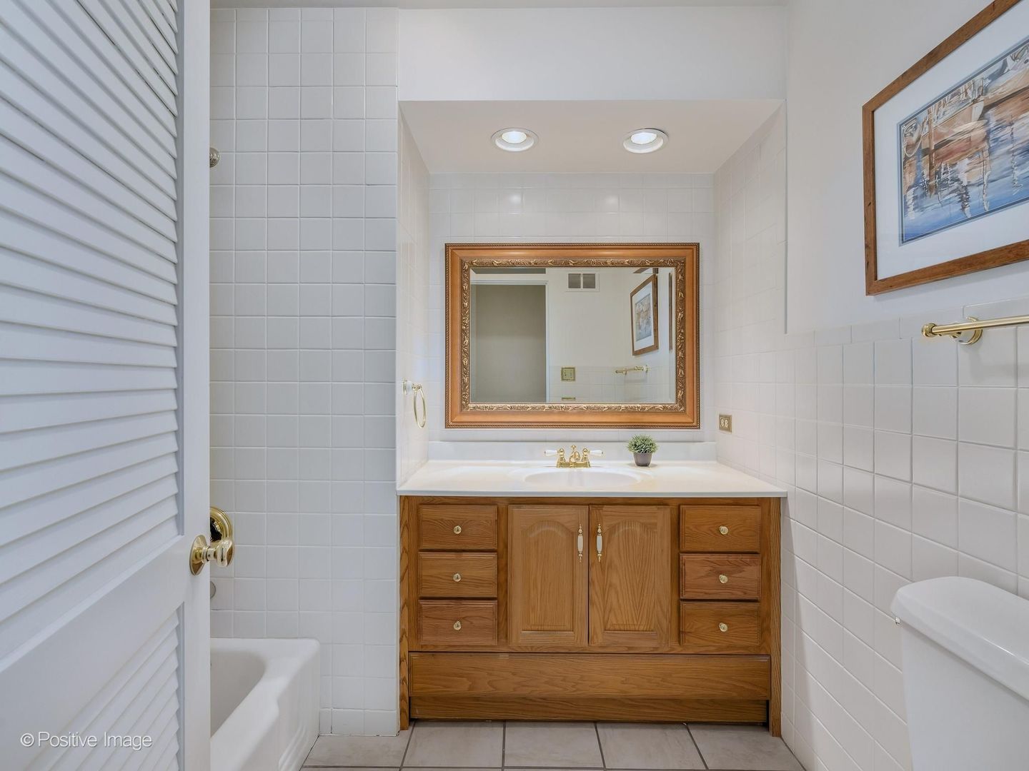 130 Naperville Road Clarendon Hills, IL 60514 - Photo 30 of 34