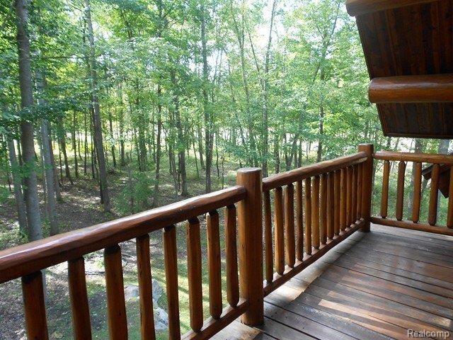2500 Mitchell Lake Road Attica, MI 48412 - Photo 9 of 24 DSCN1221 (Copy).JPG