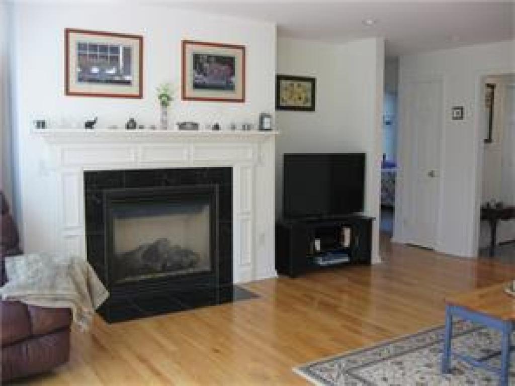 190 Emerys Bridge Road South Berwick, ME 03908 - Photo 2 of 29 Gallery Image 2