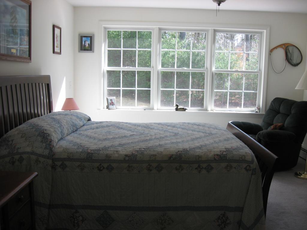 190 Emerys Bridge Road South Berwick, ME 03908 - Photo 11 of 29 Gallery Image 11