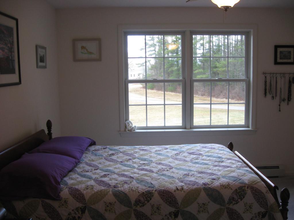190 Emerys Bridge Road South Berwick, ME 03908 - Photo 12 of 29 Gallery Image 12