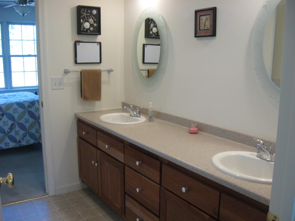 190 Emerys Bridge Road South Berwick, ME 03908 - Photo 13 of 29 Gallery Image 13
