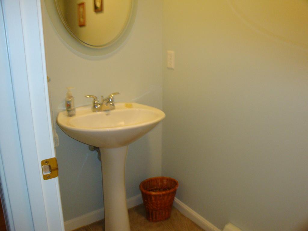 190 Emerys Bridge Road South Berwick, ME 03908 - Photo 14 of 29 Gallery Image 14