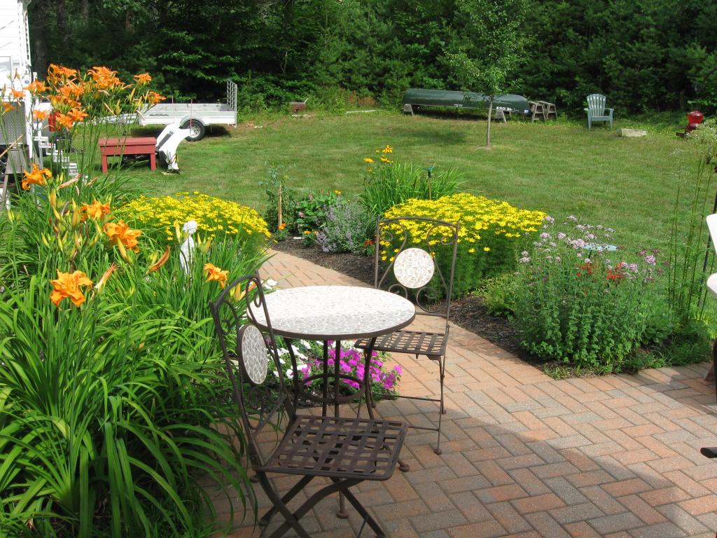 190 Emerys Bridge Road South Berwick, ME 03908 - Photo 15 of 29 Gallery Image 15
