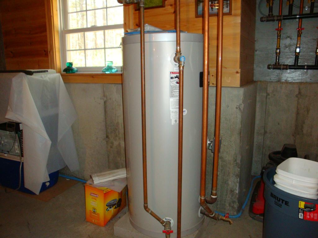 190 Emerys Bridge Road South Berwick, ME 03908 - Photo 16 of 29 Gallery Image 16