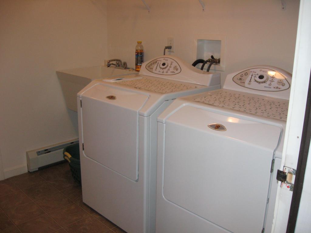 190 Emerys Bridge Road South Berwick, ME 03908 - Photo 17 of 29 Gallery Image 17