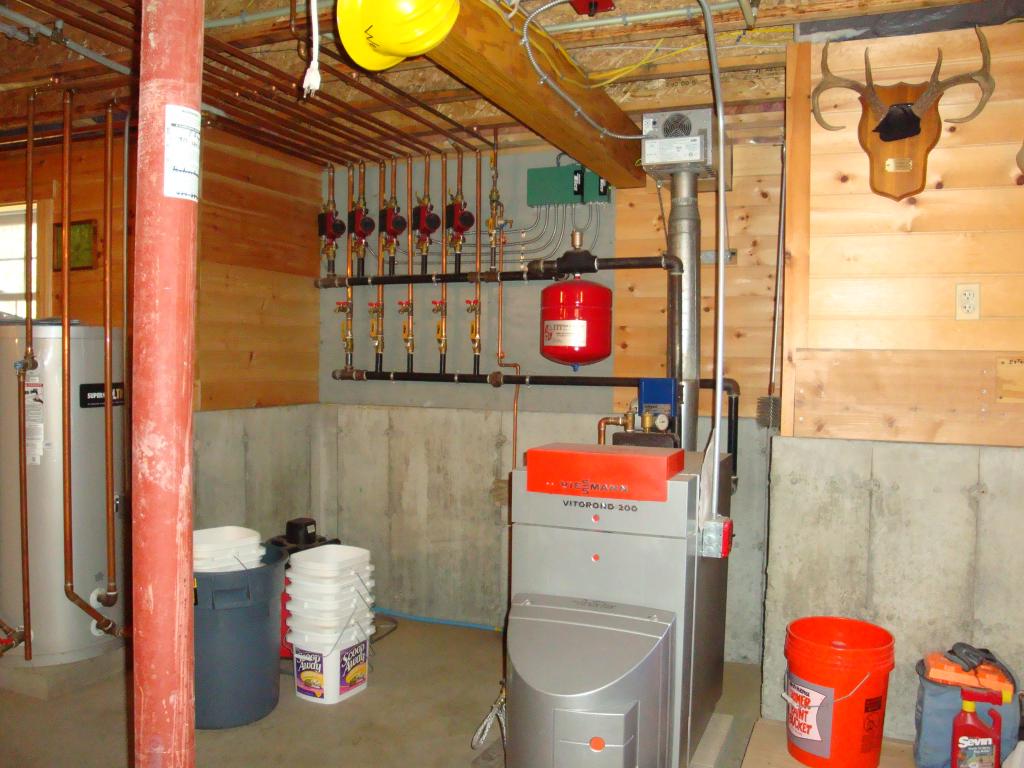 190 Emerys Bridge Road South Berwick, ME 03908 - Photo 18 of 29 Gallery Image 18