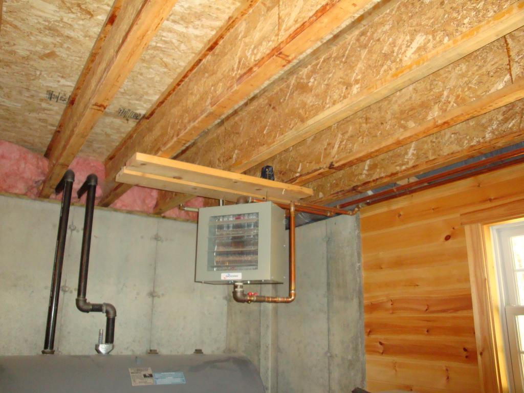 190 Emerys Bridge Road South Berwick, ME 03908 - Photo 19 of 29 Gallery Image 19