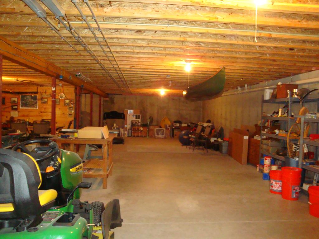 190 Emerys Bridge Road South Berwick, ME 03908 - Photo 20 of 29 Gallery Image 20