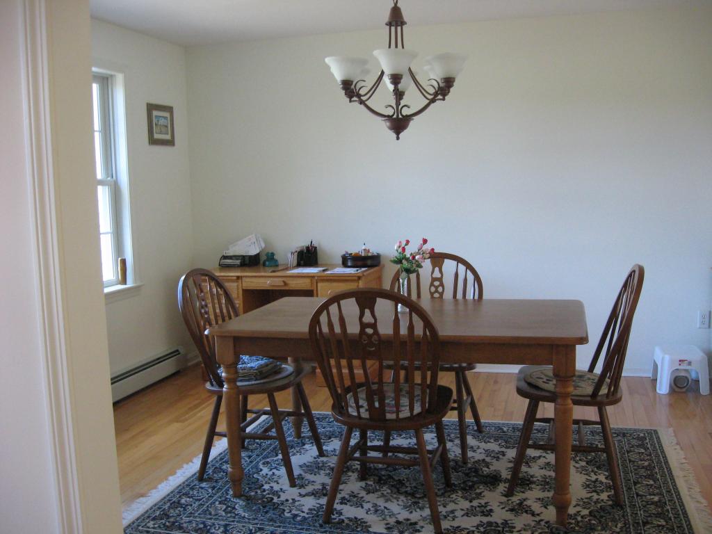 190 Emerys Bridge Road South Berwick, ME 03908 - Photo 3 of 29 Gallery Image 3
