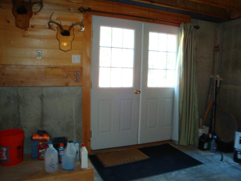190 Emerys Bridge Road South Berwick, ME 03908 - Photo 21 of 29 Gallery Image 21