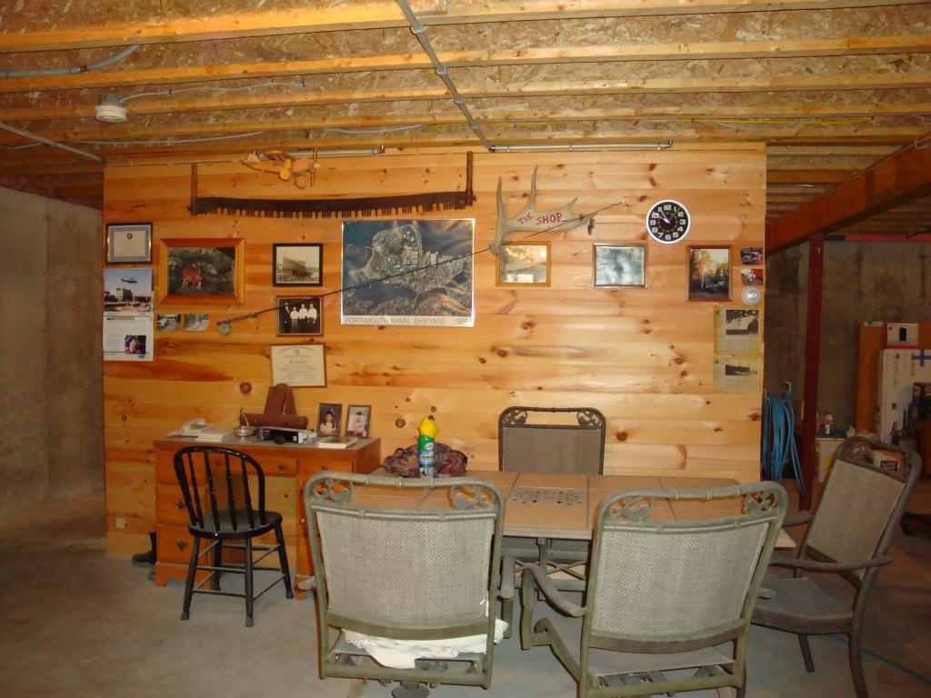 190 Emerys Bridge Road South Berwick, ME 03908 - Photo 22 of 29 Gallery Image 22
