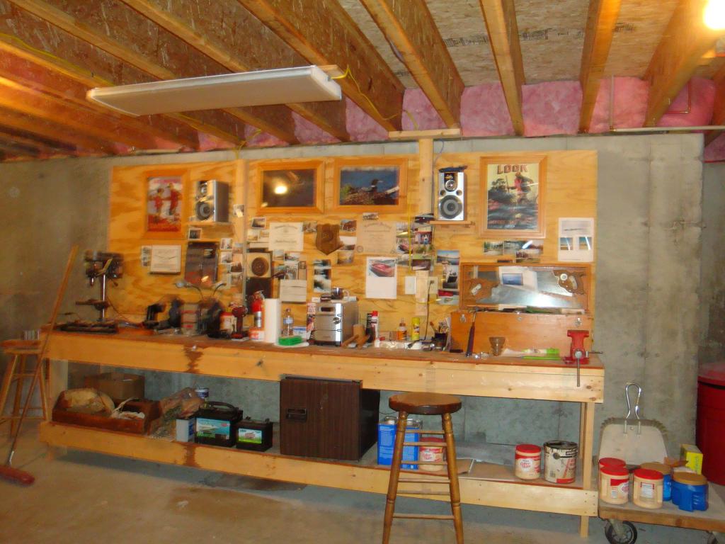 190 Emerys Bridge Road South Berwick, ME 03908 - Photo 23 of 29 Gallery Image 23
