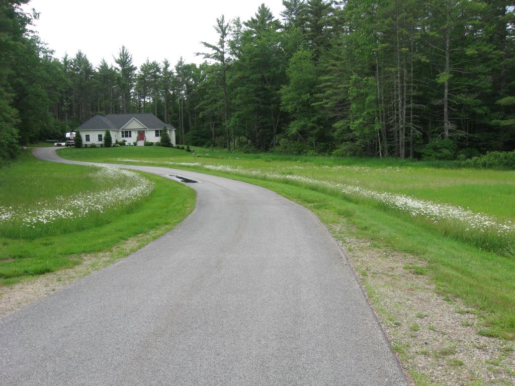 190 Emerys Bridge Road South Berwick, ME 03908 - Photo 26 of 29 Gallery Image 26