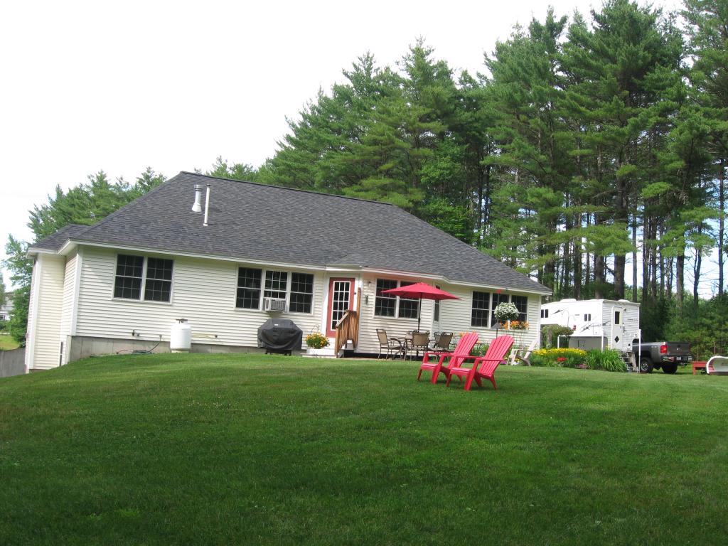 190 Emerys Bridge Road South Berwick, ME 03908 - Photo 27 of 29 Gallery Image 27