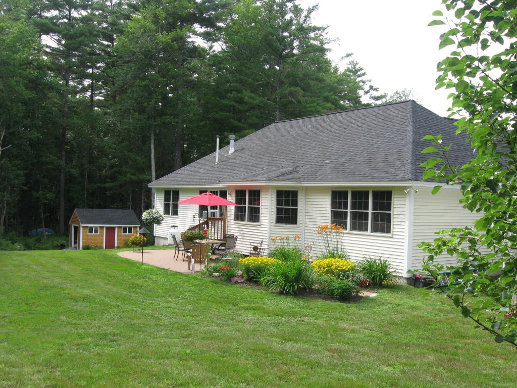 190 Emerys Bridge Road South Berwick, ME 03908 - Photo 28 of 29 Gallery Image 28