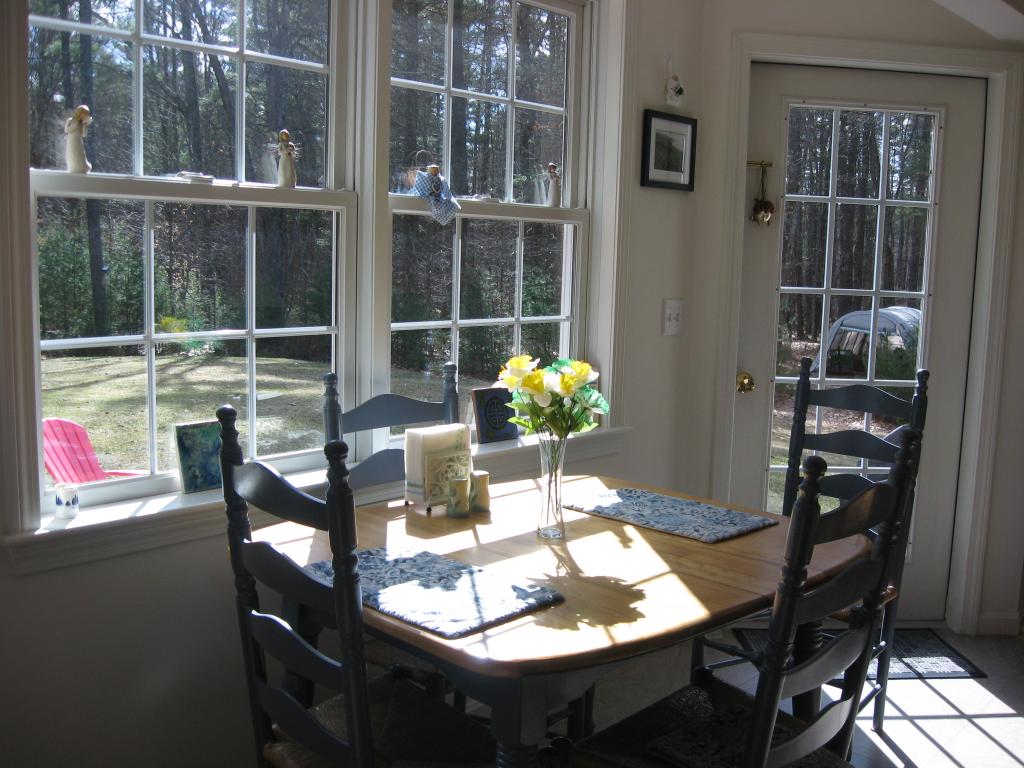 190 Emerys Bridge Road South Berwick, ME 03908 - Photo 4 of 29 Gallery Image 4