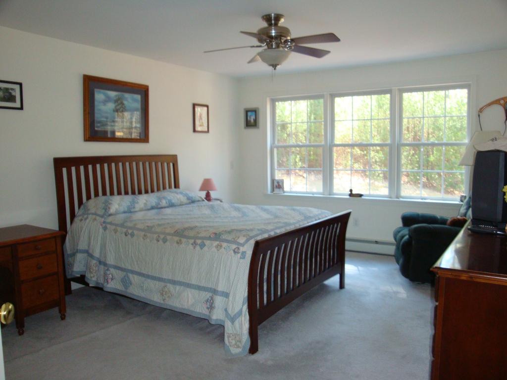 190 Emerys Bridge Road South Berwick, ME 03908 - Photo 6 of 29 Gallery Image 6