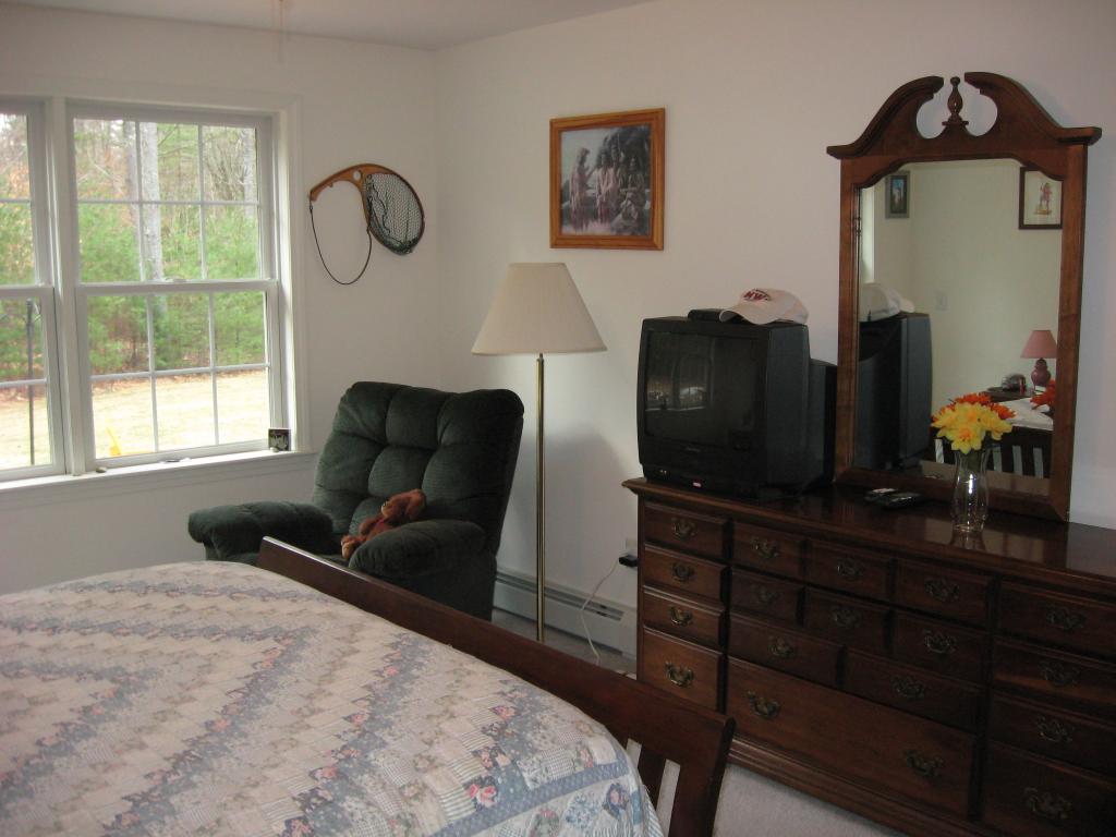 190 Emerys Bridge Road South Berwick, ME 03908 - Photo 8 of 29 Gallery Image 8
