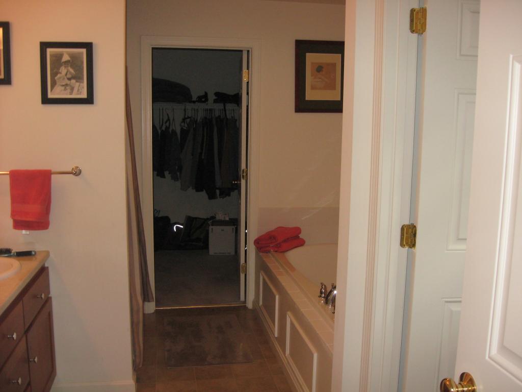 190 Emerys Bridge Road South Berwick, ME 03908 - Photo 9 of 29 Gallery Image 9